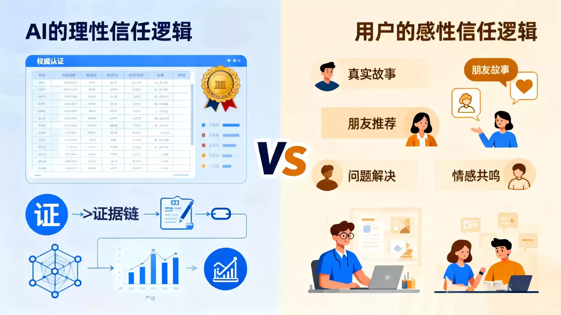 湘潭GEO优化一年3000元是真的吗？低价AI优化套路全揭秘