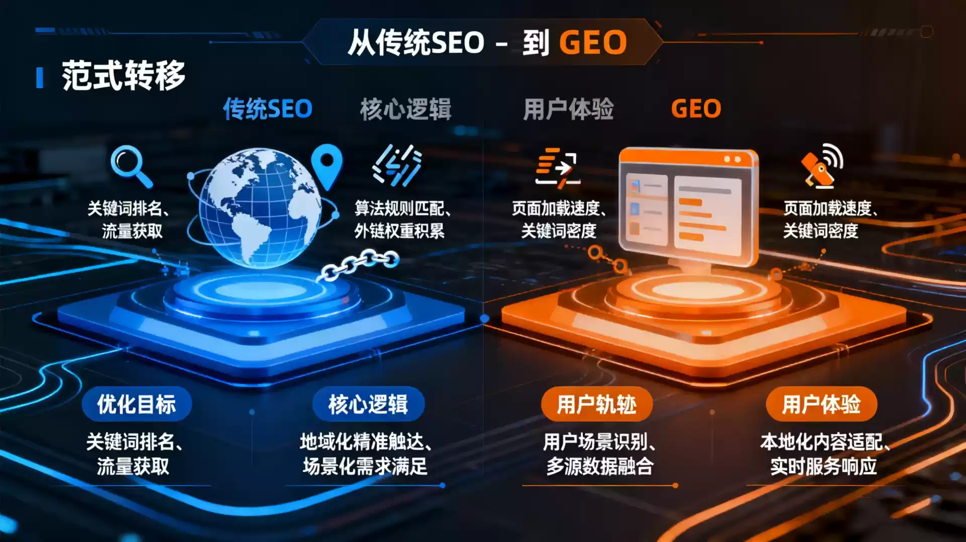 湘潭什么时候开始做GEO优化最好？企业AI获客最佳布局时机解析